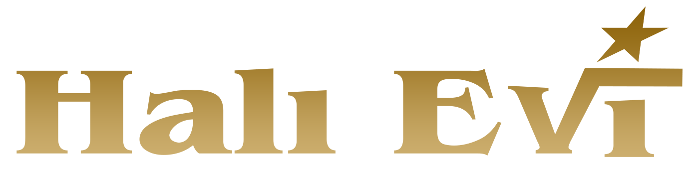 Halı Evi Logo